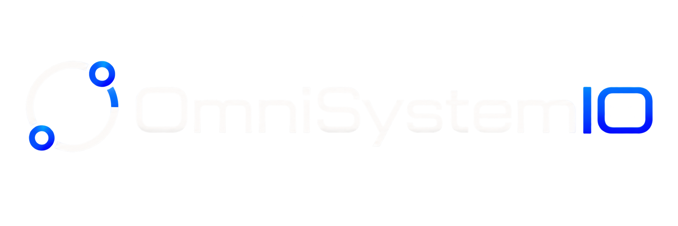 OmniSystemIO