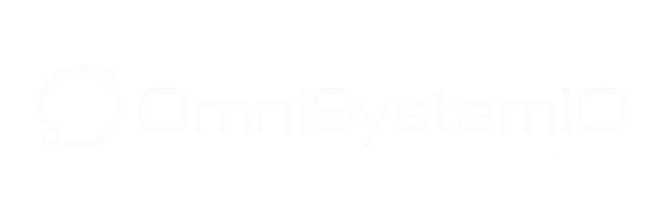 OmniSystemIO